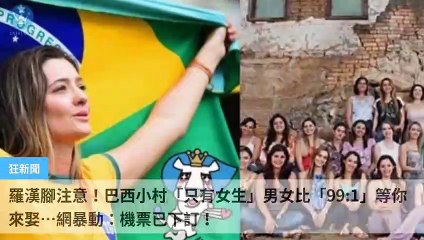 ck101daily_curation_mobile_bottom-copy2-20200318-12:31