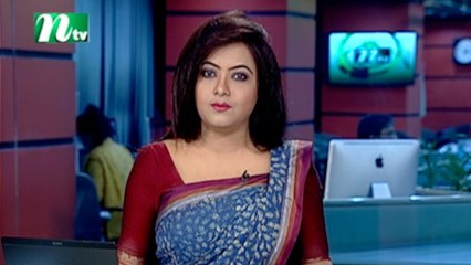 NTV Shironam | 18 March 2020