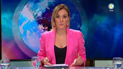 CHINA aprueba la VACUNA para curar CORONAVIRUS [17 de marzo]