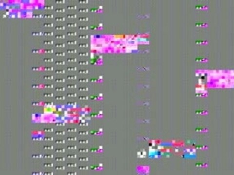 snowboard freestyle freeride nitro