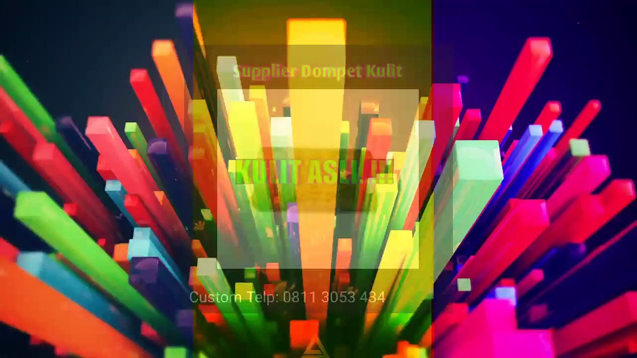 Grosir Dompet Kulit Murah, WA.0811 3053 434, TANGAN PERTAMA…!!