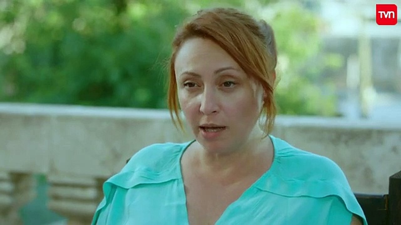 Hercai Capitulo 63 Completo Hercai Capitulo 63 Completo Hercai Capitulo 63 Completo Hercai Capitulo 63 Completo