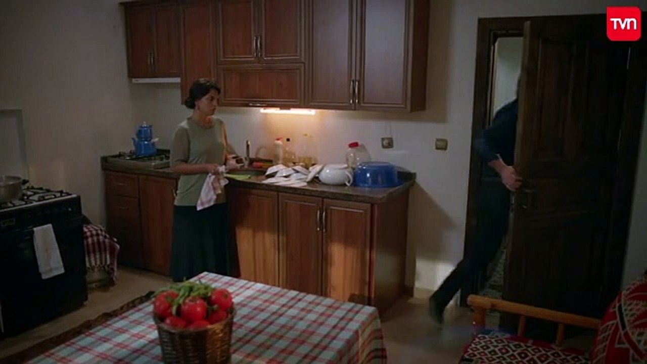 Hercai Capitulo 62 Completo Hercai Capitulo 62 Completo Hercai Capitulo 62 Completo Hercai Capitulo 62 Completo