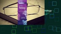 Full version  Essentials of Rubin's Pathology  Best Sellers Rank : #2