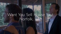 Advantage Homebuyers of VA - Sell My House Fast in Norfolk, VA