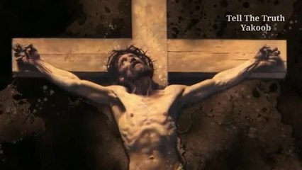 Evidence for The Ressurection of Jesus Christ Hindi Part-1