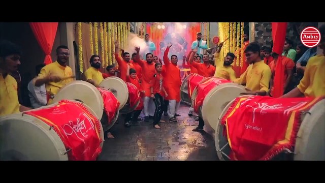 सबके काज सवारों मेरे गणपति महाराज | Sabke Kaaj Sawaro Mere Ganpati | Ganesh Bhajan | Sahani Brothers