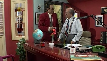 Shaktimaan (1998) Episode 23