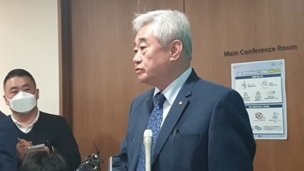 "6월까지 올림픽 예선 끝낸다면 정상 개최" / YTN