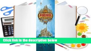 About For Books  Wonderbook: The Illustrated Guide to Creating Imaginative Fiction  Best Sellers