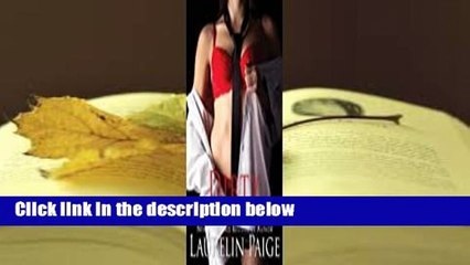 Full version  Dirty Filthy Rich Love (Dirty Duet, #2)  Review