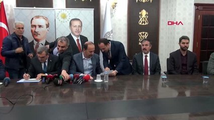 Şanlıurfa Valisi Erin: 1 ay boyunca taziyelere ve kahvehanelere gitmeyin