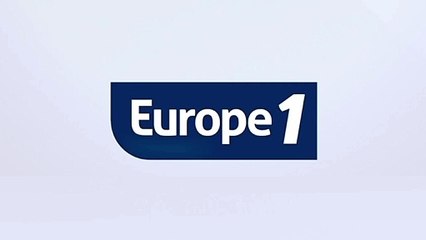 Coronavirus : "Il serait temps de passer en phase 3", estime Patrick Pelloux