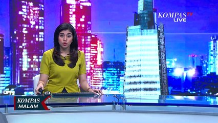 Solo Musnahkan Kelelawar Terkait Pasien Virus Corona Meninggal