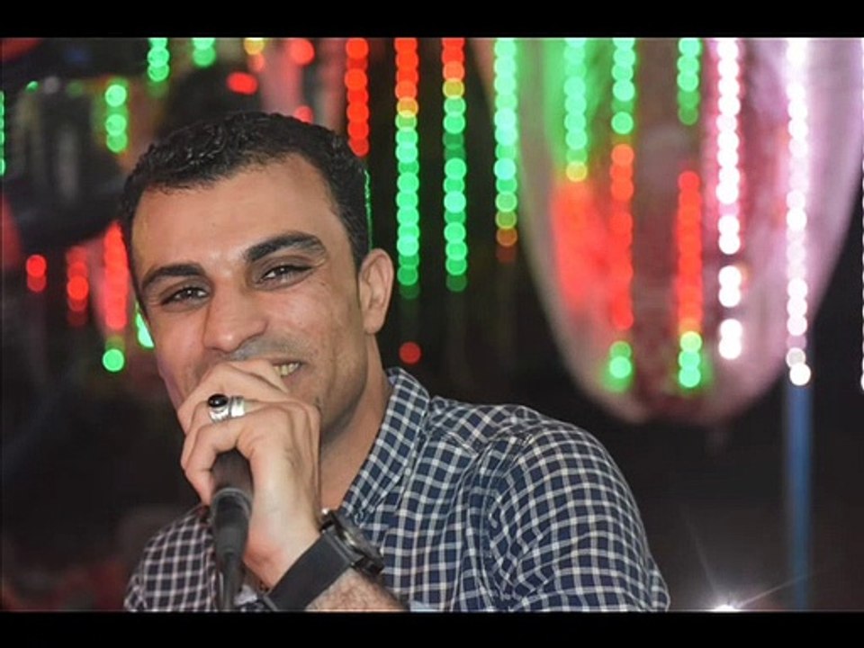 احمد عادل يصلح حالك2020 حفله الموسم مش هتسمعها عند حد توزيع صانع النغم مهند السعيد