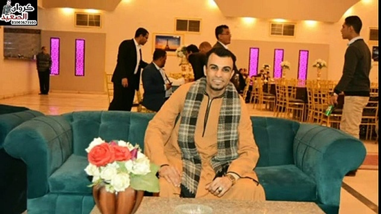 احمد عادل روح يا نسيم الهواء توزيع الموسيقار مهند السعيد اروع الحفلات 2020
