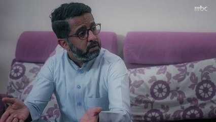 القلق من تغير شكل يوسف بعد العملية القادمة... القرار أصعب من أن تصفه كلمات الوالدين