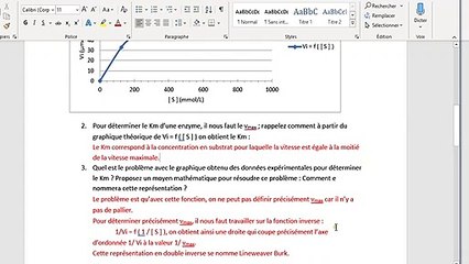 S1BC_S1BC App S2BC App Enzymo1