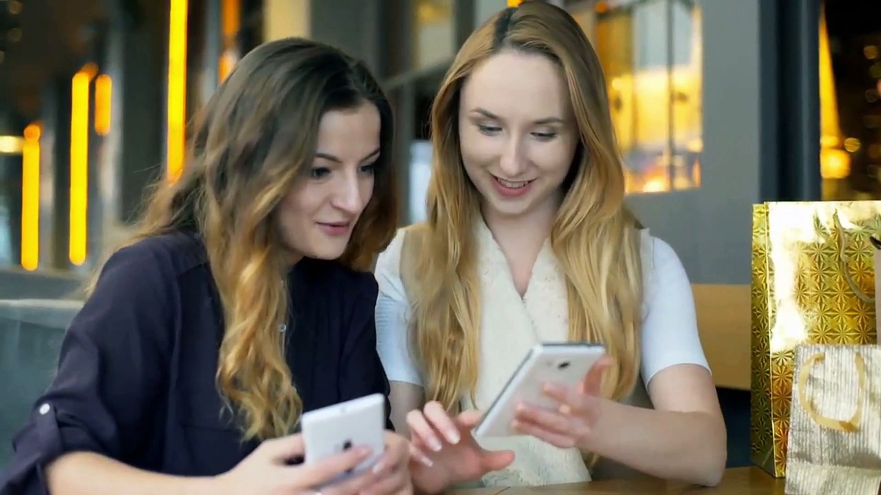 The true story behind Netflix drama Lost Girls || Netflix series Lost Girls