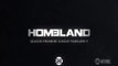 Homeland - Promo 8x06
