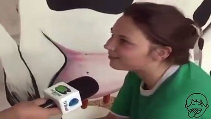 BEM LOCO - TÔ ACHANDO LEITE NA VACA KKKKK