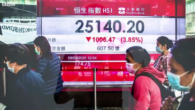 Las 6 buenas noticias sobre el nuevo virus covid-19 (CORONAVIRUS)!!!