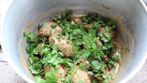 Chicken Biryani Restaurant Style,chicken biryani recipe,biryani recipe
