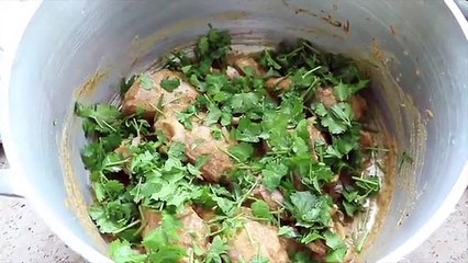 Chicken Biryani Restaurant Style,chicken biryani recipe,biryani recipe