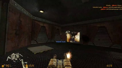 [APG] DMC March 14th 2020 Event