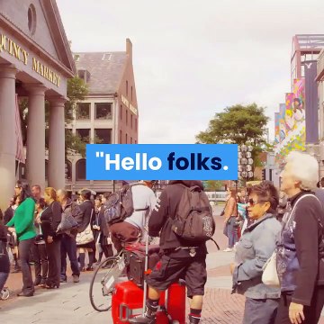 tom hanks and rita wilson share update after coronavirus diagnosis