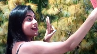 Jora The Second Chapter (2020) Punjabi Movie Part 2 - 2