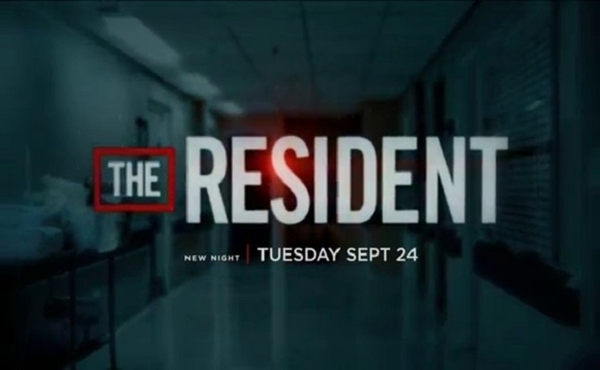 The Resident - Promo 3x18