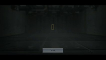 Mode one shot one kill - call of duty mobile