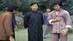 Big Showdown / Kung Fu Massacre / Meng hu dou kuang long (FULL MARTIAL ARTS MOVIE)(PART 1 OF 2) Charles Heung, Fu-Wan Chin, Tina Chin-Fei