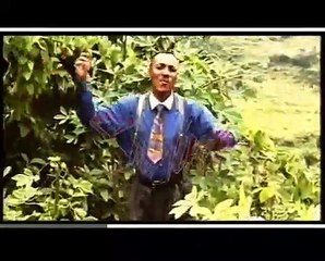 Les Moissonneurs - LEZA