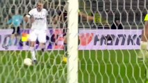 LASK vs Manchester United 0−5 - All Goals & Extended Highlights 2020