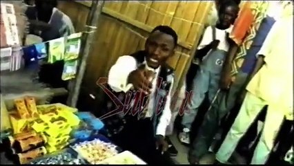 Les Moissonneurs - SANS EFFET