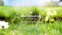 Hallmark Channel 'Spring Fever' 2020- (Preview)