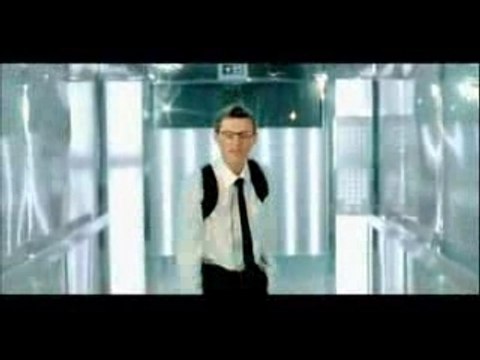 Павел воля - все будет офигено