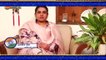 Garv Punjab Tv Live (223)