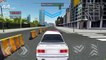 Car Games Car Driving Simulator 2020 - City Car Race Games - Android GamePlay