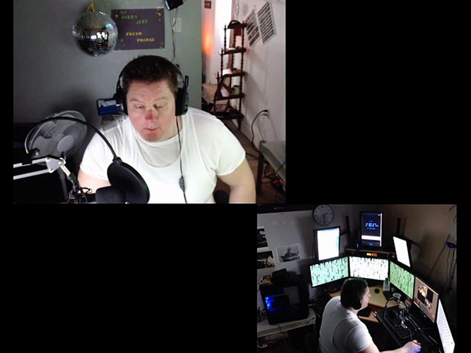 drwillphd