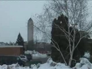 NIU Shooting Aftermath