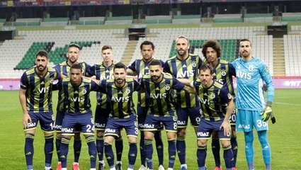 Luiz Gustavo'dan takım arkadaşlarına eleştiri: İşler iyi giderken herkes Ronaldinho