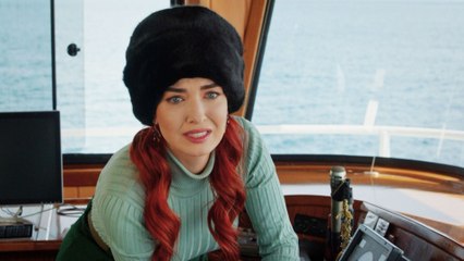 Kuzey Yıldızı İlk Aşk 26. Bölüm Fragman