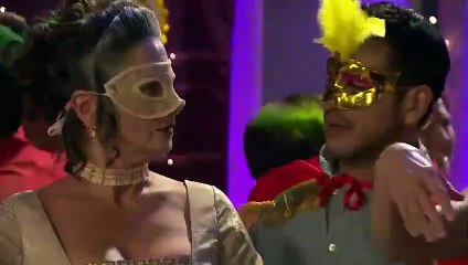 Verdades Ocultas Cap 670 Completo  HD - Cap 670 Verdades Ocultas  Completo  HD