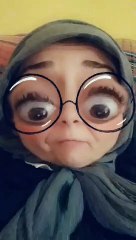 Los abuelos de España (Covid-19)