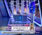 وزيرة الصحة: ارتفاع عدد حالات الإصابة بفيروس كورونا لـ 110 حالة