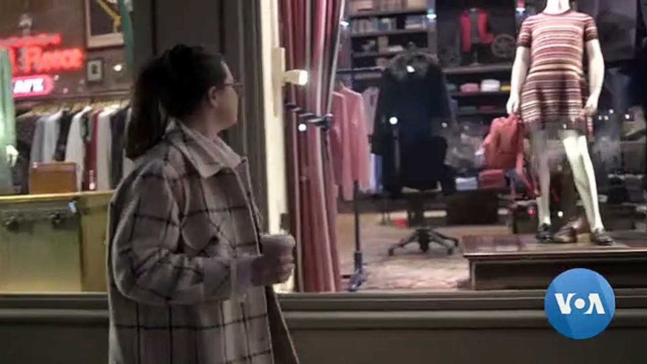 A Unique Fashion Brand Meant for the Disabled