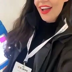 promo agencies London(Elite Promo UK Ltd)